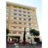 Hotel AC Tarragona