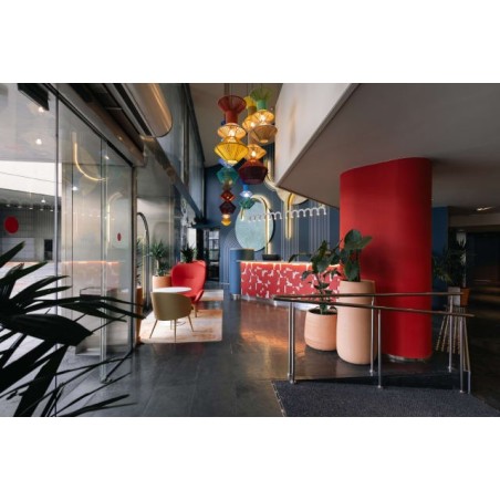 Hotel Indigo Barcelona Plaza Espana