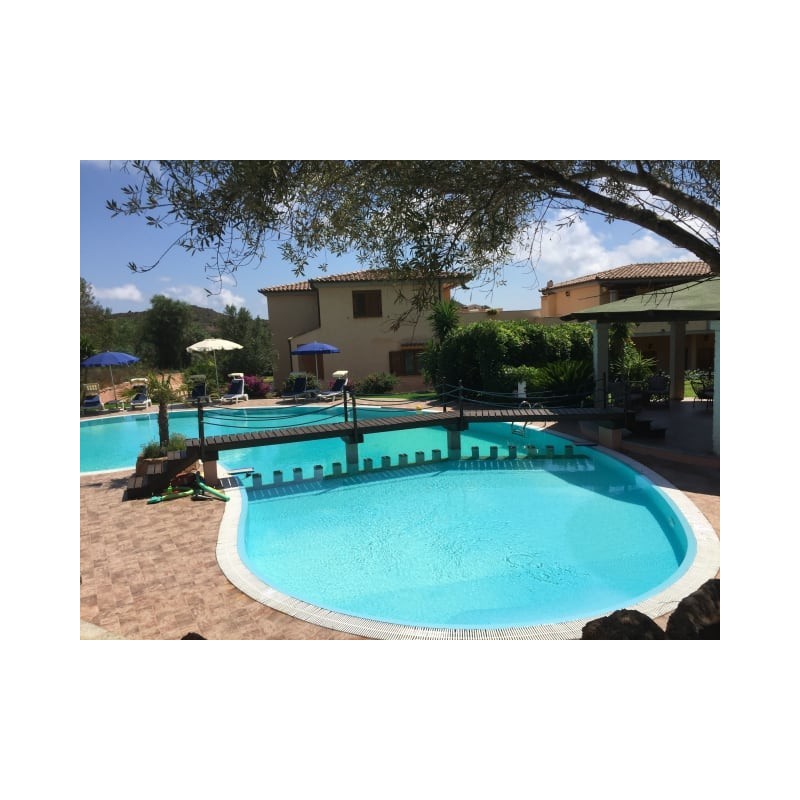 Hotel Fenicottero Rosa
