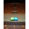 Hotel Holiday Inn Express Inn Ciudad de las Ciencias