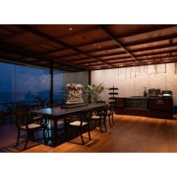 Granbell Hotel Colombo
