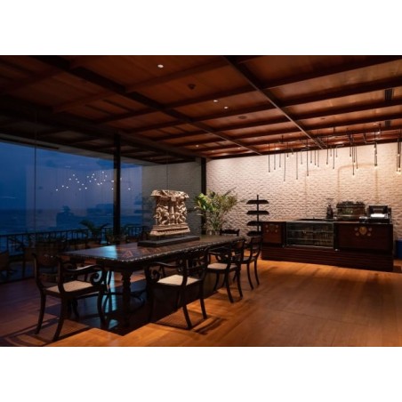 Granbell Hotel Colombo