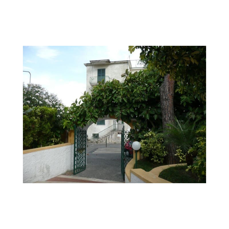 Hotel Royal Terme