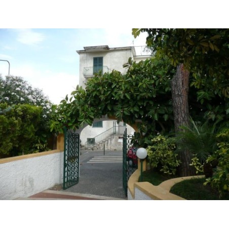 Hotel Royal Terme
