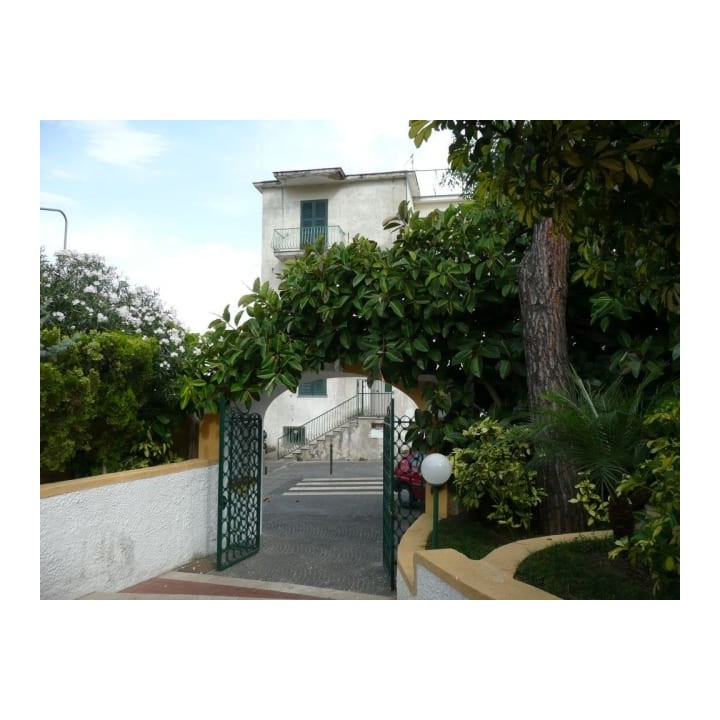 Hotel Royal Terme