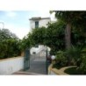 Hotel Royal Terme