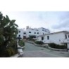 Hotel Punta Imperatore