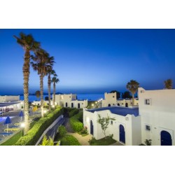 Aeolos Beach Hotel