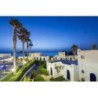 Aeolos Beach Hotel