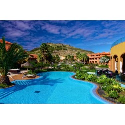 Pestana Porto Santo All Inclusive
