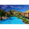 Pestana Porto Santo All Inclusive
