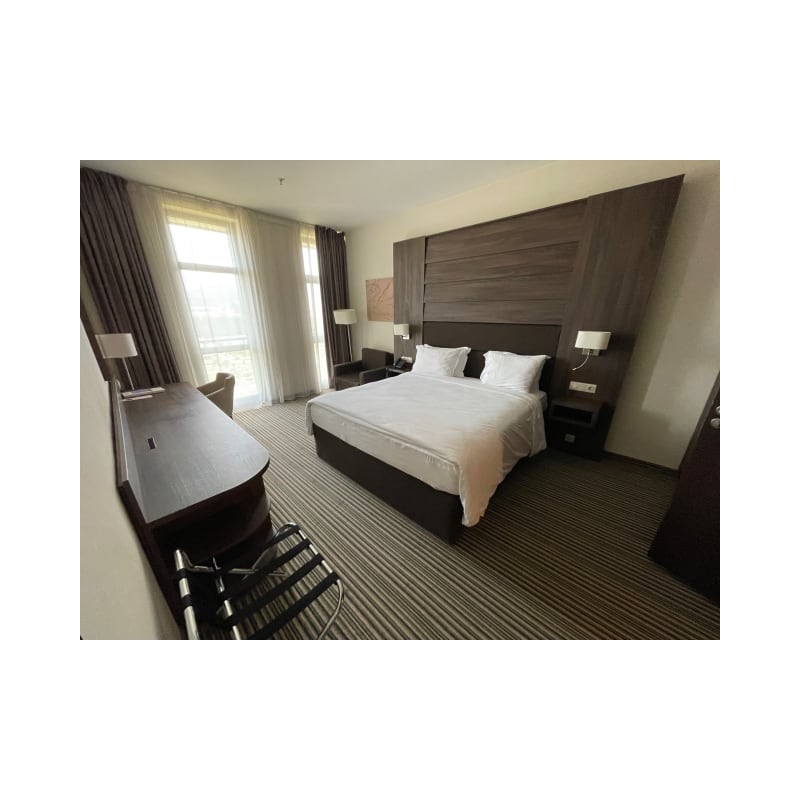 Hotel Premier Sofia