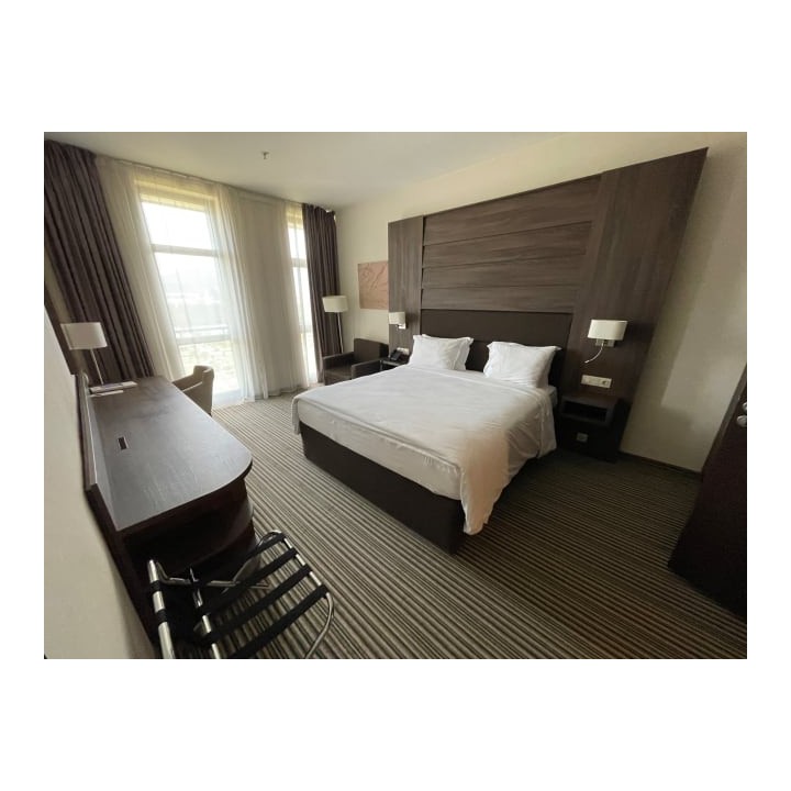 Hotel Premier Sofia