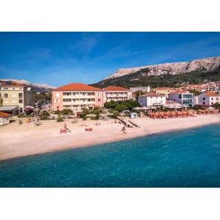 Valamar Villa Adria