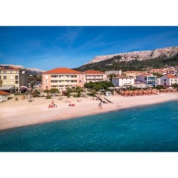 Valamar Villa Adria