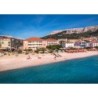 Valamar Villa Adria