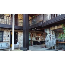 Kosa Butik Otel