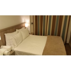 Piraeus Port Hotel