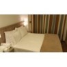 Piraeus Port Hotel