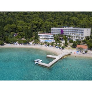 Orsan Maradiso Hotel by Aminess