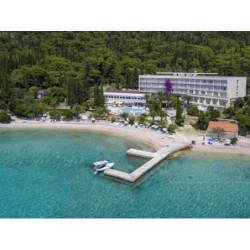 Orsan Maradiso Hotel by Aminess