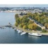 Hotel Skeppsholmen