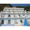 Hotel Glaros