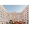 Grand Hotel Palace