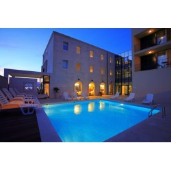 Hotel Lipa