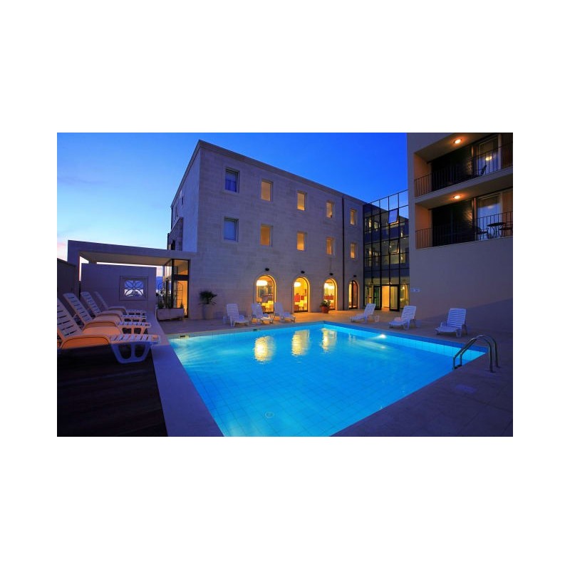Hotel Lipa