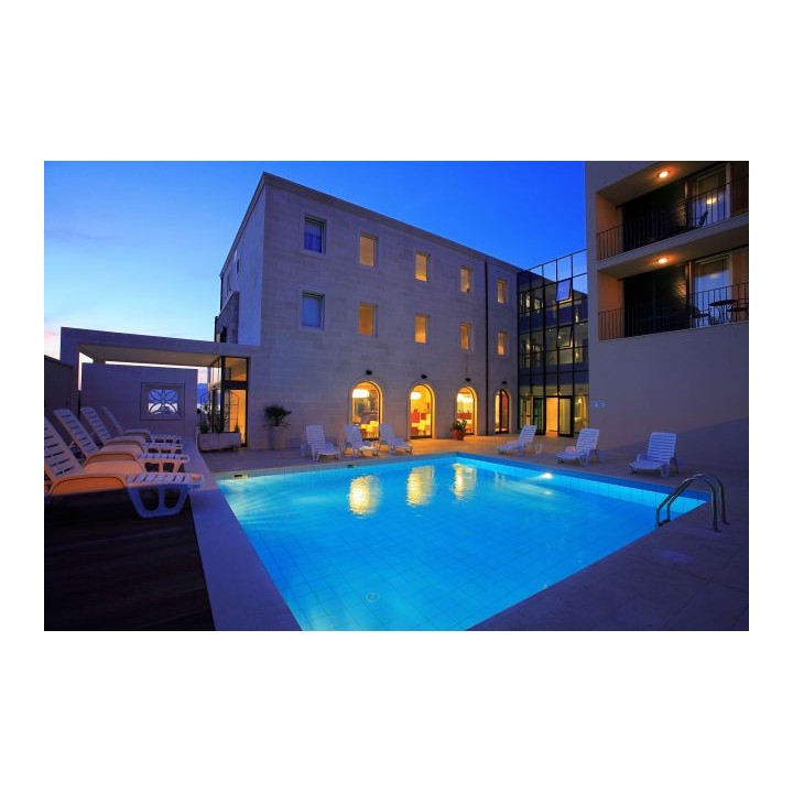 Hotel Lipa