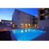 Hotel Lipa