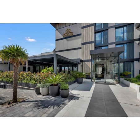 Boutique Hotel Noemia