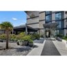 Boutique Hotel Noemia