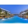 Virginia Family Resort