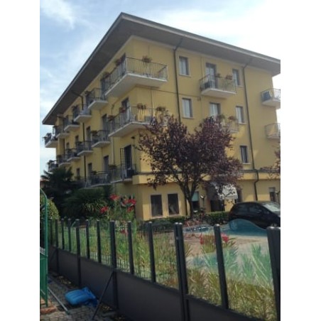 Hotel Bella Peschiera