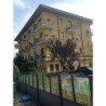 Hotel Bella Peschiera