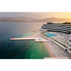 Grand Hotel View