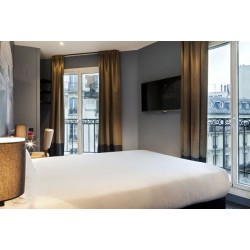 Hotel Appia La Fayette