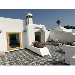 La Concha Boutique Apartments - Adults only