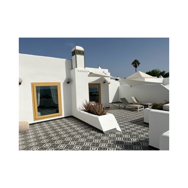 La Concha Boutique Apartments - Adults only