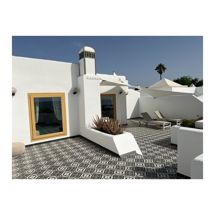 La Concha Boutique Apartments - Adults only