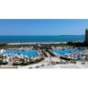 DIT Majestic Beach Resort