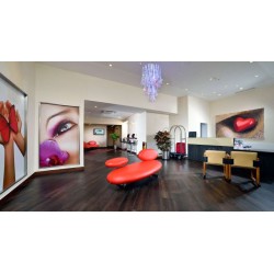 Best Western Plus City Hotel
