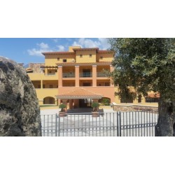 Hotel Marana
