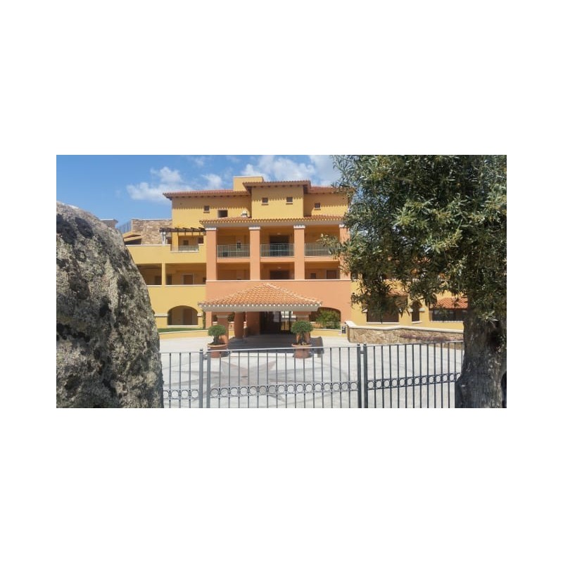 Hotel Marana