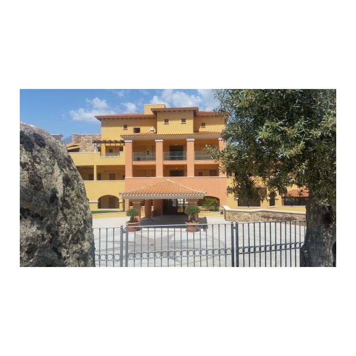 Hotel Marana