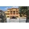 Hotel Marana
