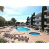 Inturotel Esmeralda Garden