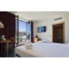 Hotel Abba Sants